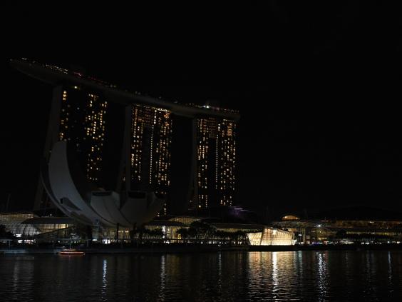 singapore-earth-hour.jpg