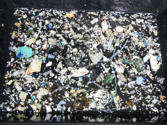 ocean-cleanup-plastic.jpg