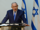 Benjamin Netanyahu [photo credit: Office of the Israeli Prime Minister]