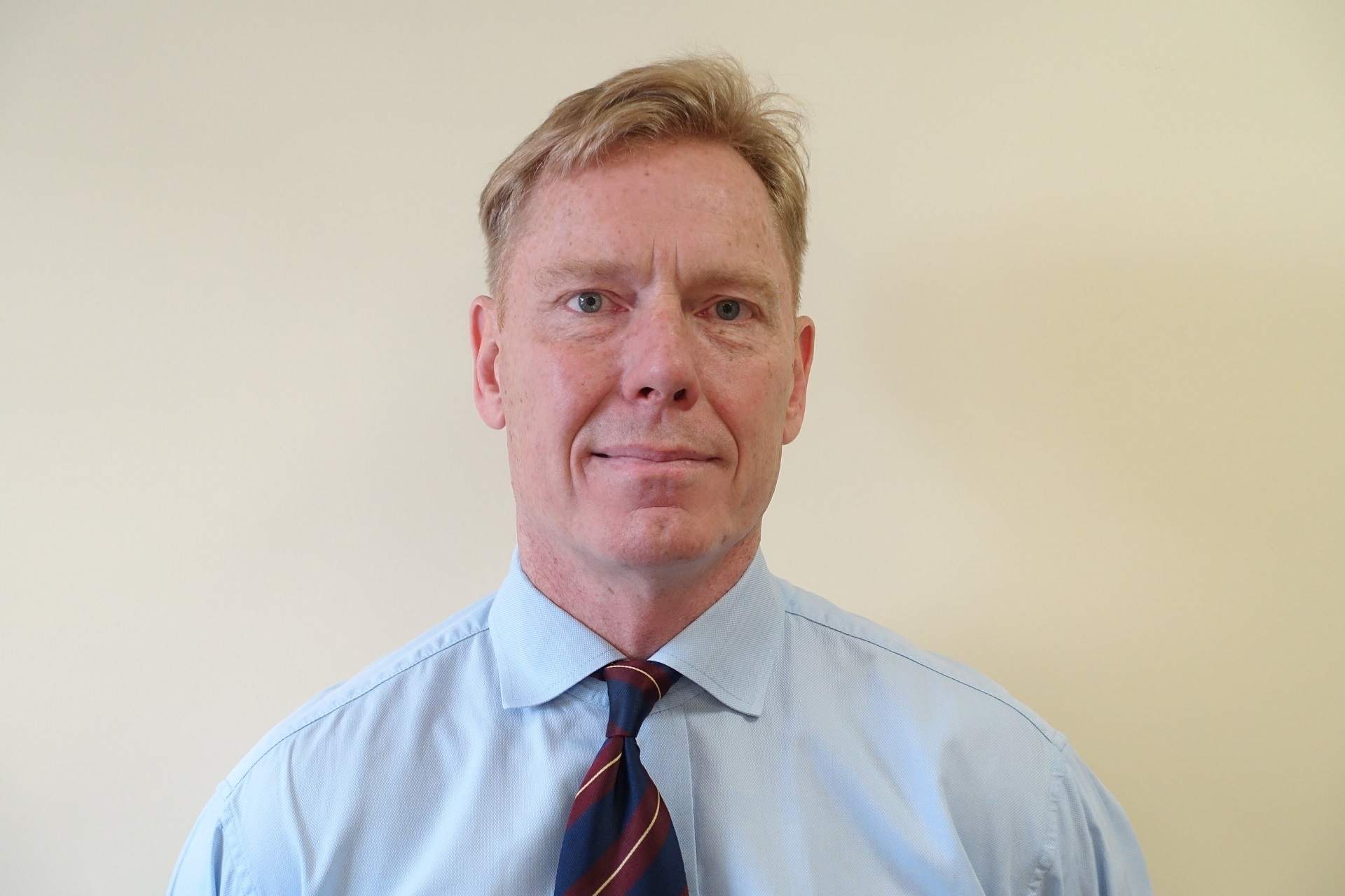 William Wiley CIJA Syria fraud